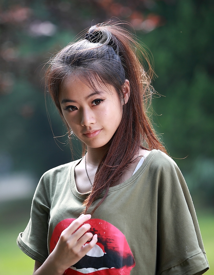 一分钟带你了解五笔字型字根表,你每天用的字体是谁的