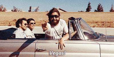 常州农家乐一日游最佳去处带娃,常州好玩的农家乐酒店