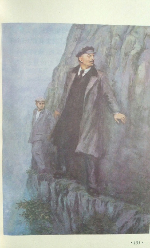 小学四年级，温暖你的童年记忆，老课本的温馨