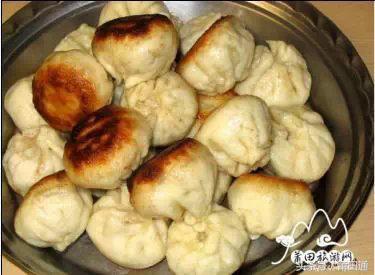 莆田特色小吃,莆田非遗小吃哪几个菜