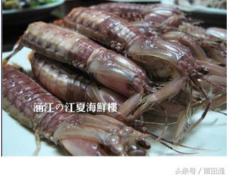 莆田特色小吃,莆田非遗小吃哪几个菜