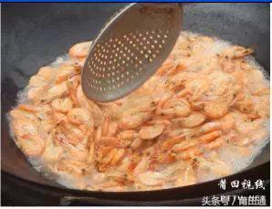 莆田特色小吃,莆田非遗小吃哪几个菜