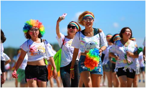 初学者怎么调整佳能单反相机,佳能单反相机如何连接手机传照片