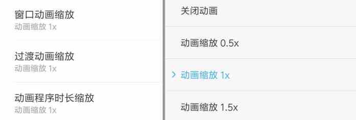 手机玩王者卡屏一招解决,王者荣耀很卡的时候应该怎么办