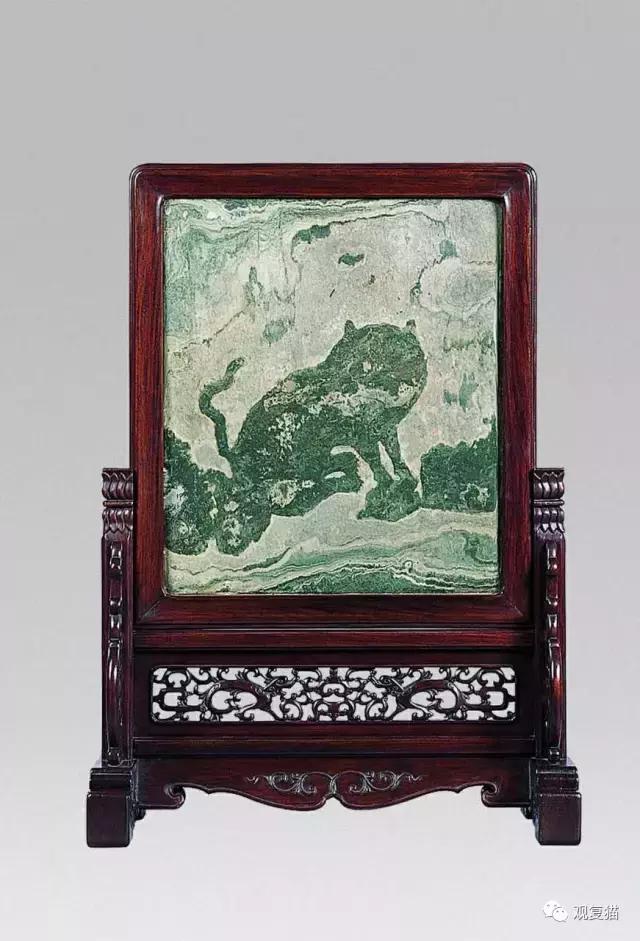 蓝猫找猫报应,蓝毛找猫