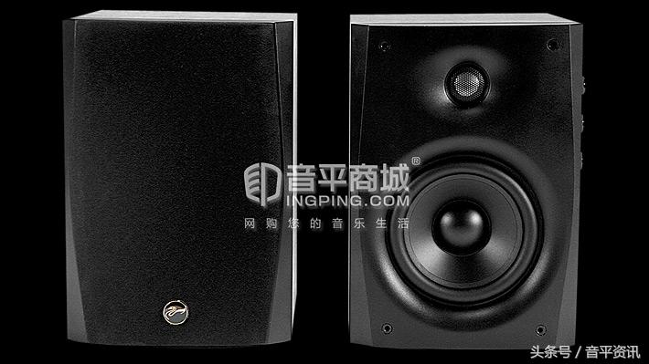 惠威hivid100蓝牙音箱测评,惠威hividiva6.1f音箱