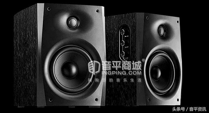 惠威hivid100蓝牙音箱测评,惠威hividiva6.1f音箱