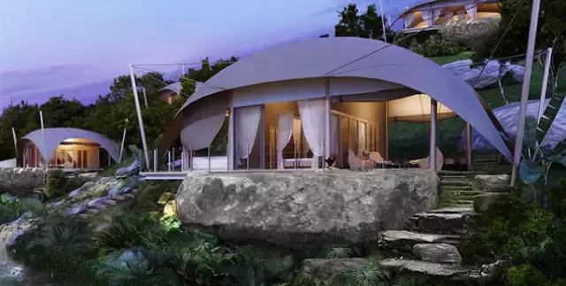 楦熷发搴﹀亣閰掑簵浣撻獙,闅愯棌鍦ㄥ師濮嬫．鏋楃殑娴峰崡楦熷发閰掑簵