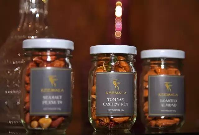 楦熷发搴﹀亣閰掑簵浣撻獙,闅愯棌鍦ㄥ師濮嬫．鏋楃殑娴峰崡楦熷发閰掑簵