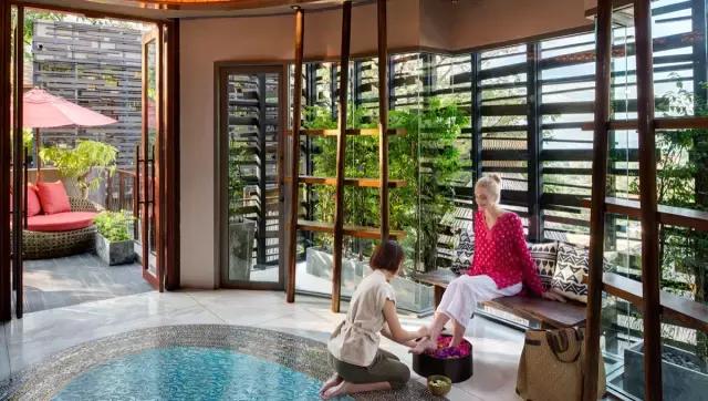 楦熷发搴﹀亣閰掑簵浣撻獙,闅愯棌鍦ㄥ師濮嬫．鏋楃殑娴峰崡楦熷发閰掑簵