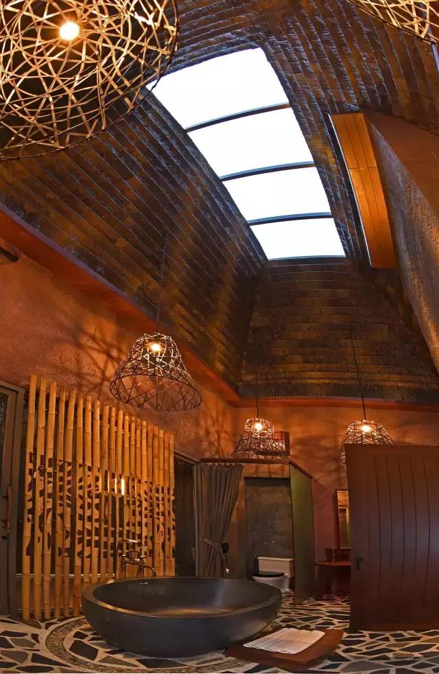 楦熷发搴﹀亣閰掑簵浣撻獙,闅愯棌鍦ㄥ師濮嬫．鏋楃殑娴峰崡楦熷发閰掑簵