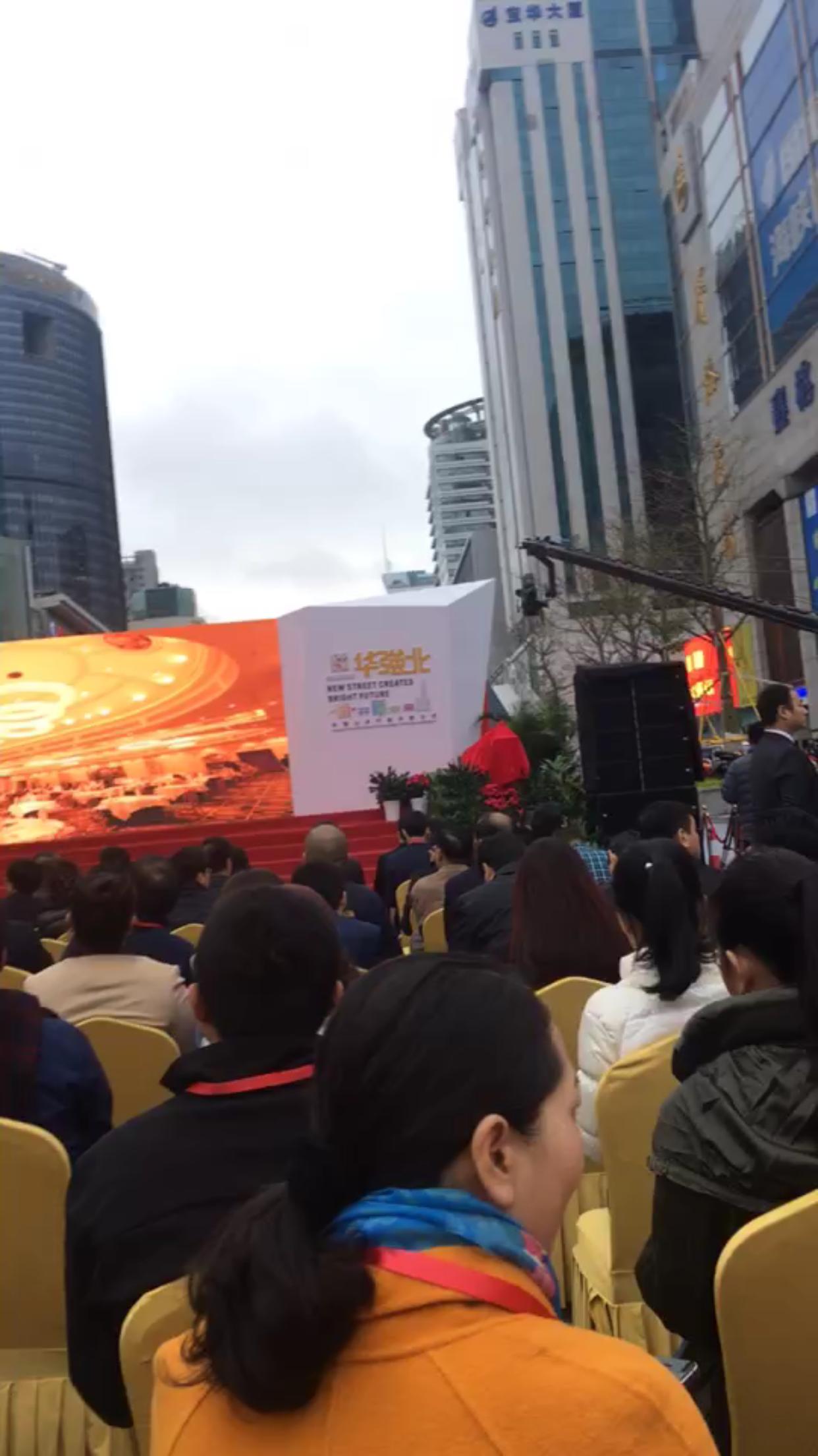 苹果手机用微信视频没有声音提示,苹果手机用微信没反应怎么回事