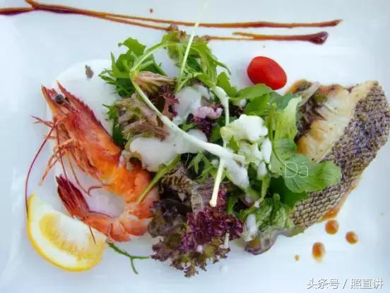 法国留尼汪岛离法国有多远,法国留尼汪岛视频