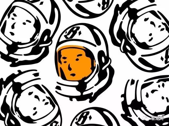 raw第一期是什么时候,长知识干货