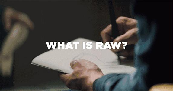 raw第一期是什么时候,长知识干货