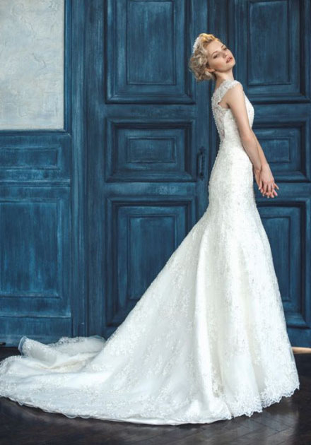 南阳婚纱摄影婚庆礼仪,南阳婚纱照推荐西峡亚丹婚纱