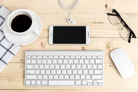 手机常见问题一览表,手机常见故障维修方法视频