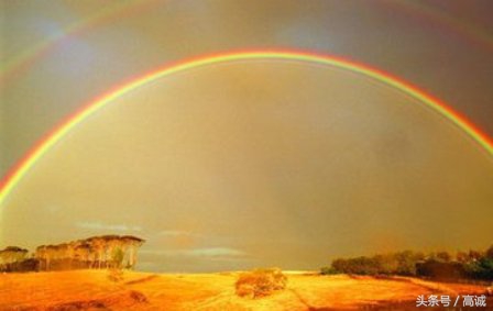 尊严与钱的关系,崇高和高尚的区别