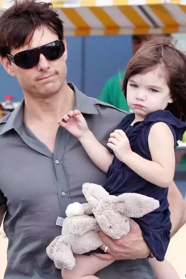 0-1岁宝宝玩具比较好的品牌,1岁宝宝爱玩的玩具亲测