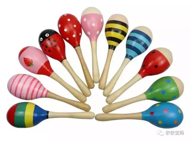 0-1岁宝宝玩具比较好的品牌,1岁宝宝爱玩的玩具亲测