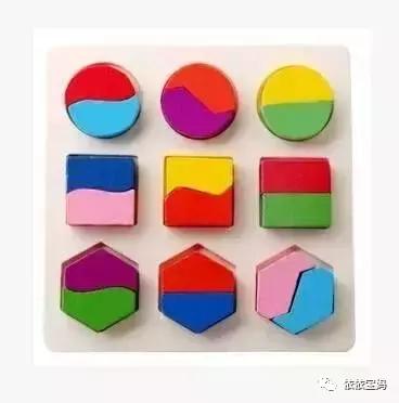 0-1岁宝宝玩具比较好的品牌,1岁宝宝爱玩的玩具亲测