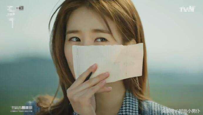 给自己的新年礼物阿玛尼口红,给自己的新年礼物