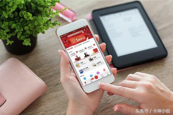 工商信用卡怎么注销最快,农行信用卡怎么注销最快方法