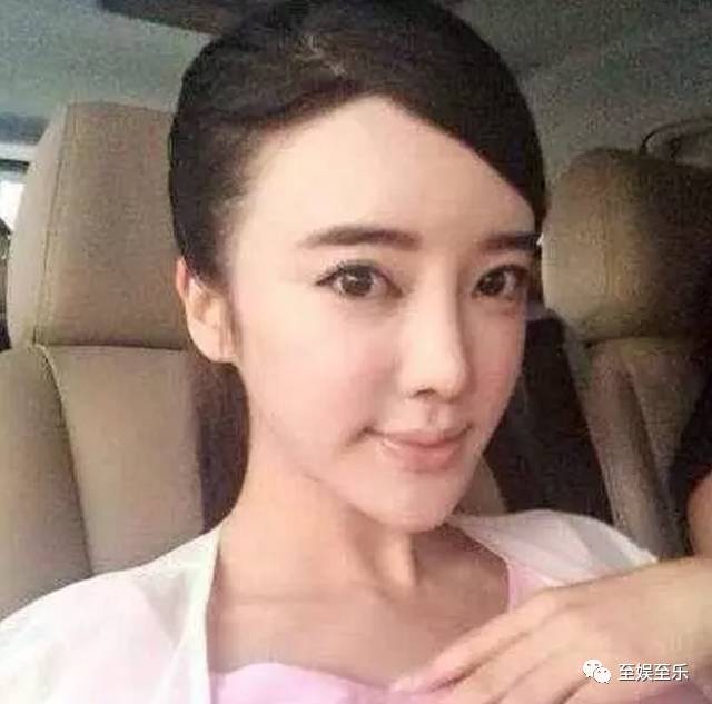 陈思诚和陈思成,陈思诚陈思诚