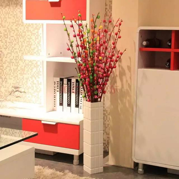 过年家里摆放合适的植物,过年适合家里摆放什么植物