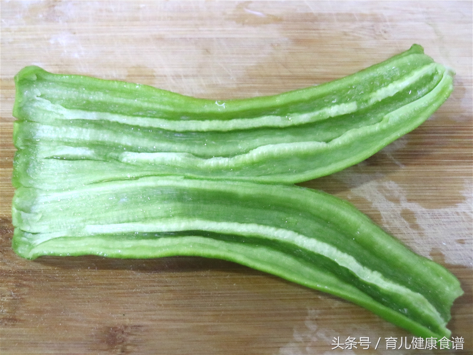 鎴愭湰鍙3鍧楅挶,鎴愭湰鍙渶3鍧楅挶