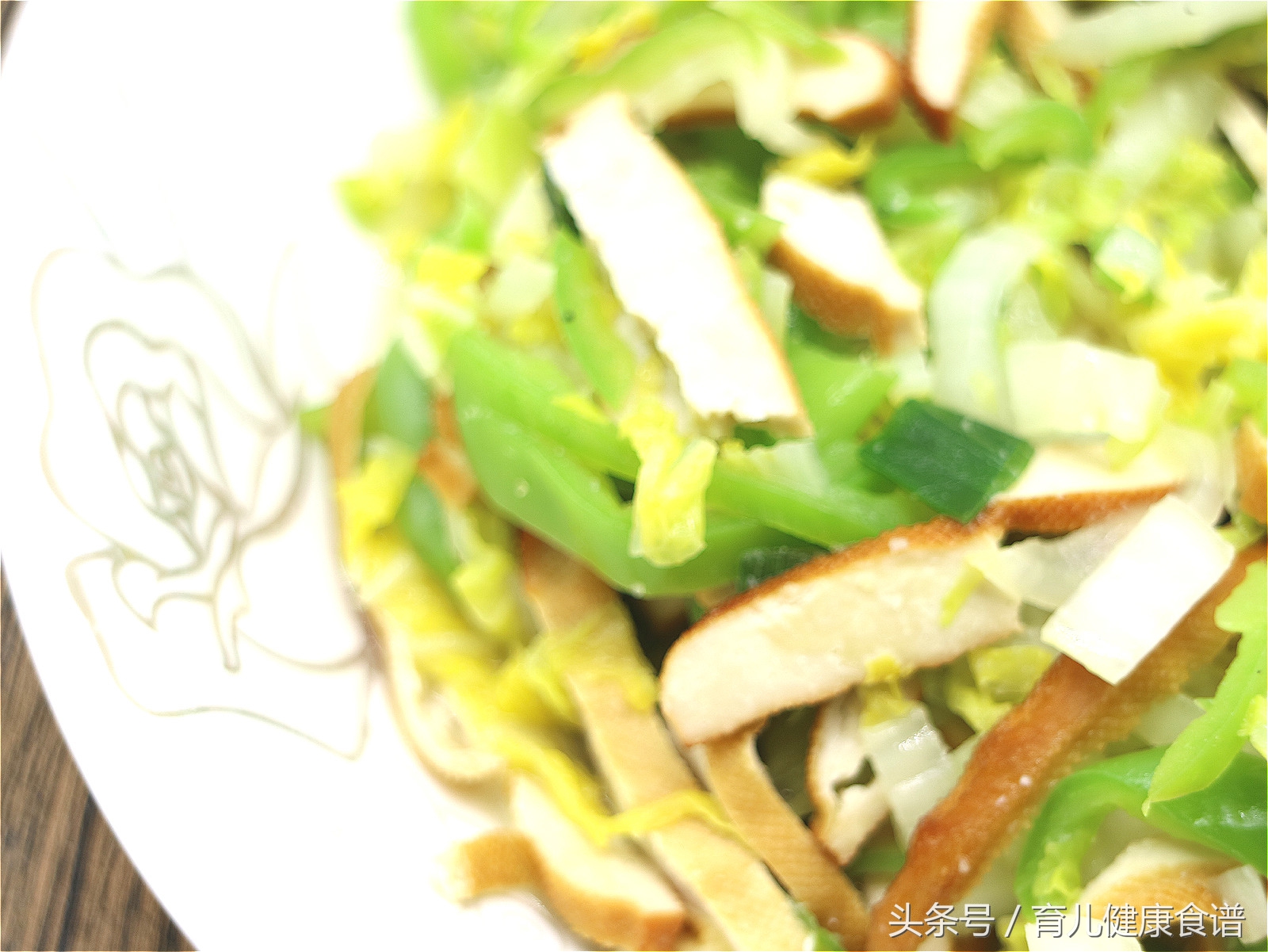 鎴愭湰鍙3鍧楅挶,鎴愭湰鍙渶3鍧楅挶