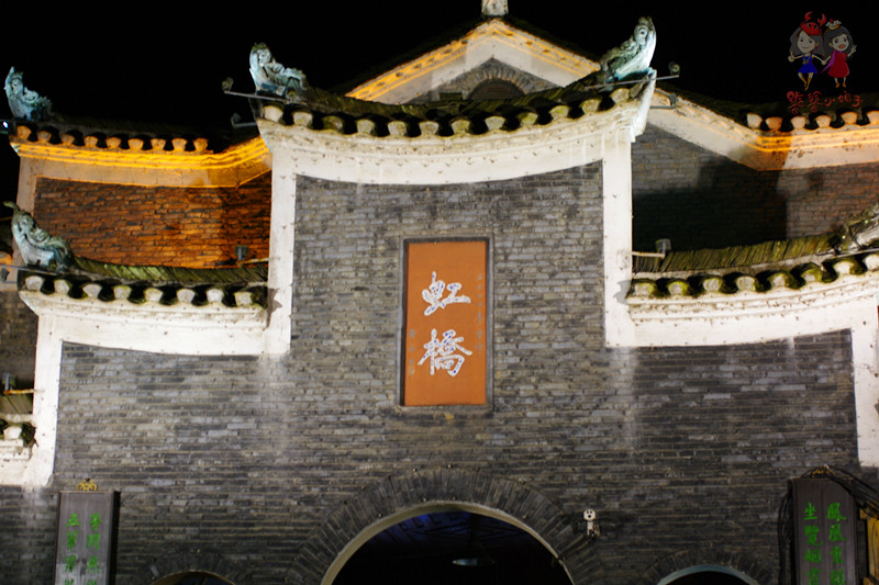 自驾去凤凰古城游最佳线路图,春节自驾去凤凰古城旅游攻略