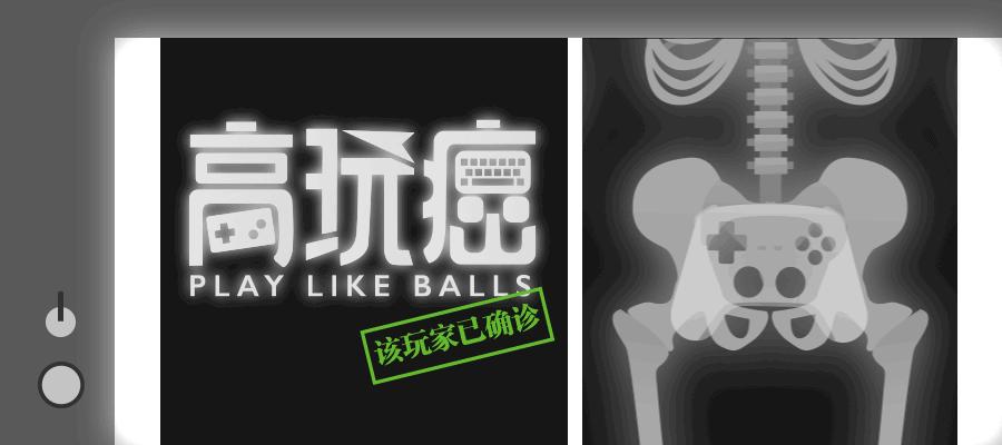 国产游戏真的很火,国产最火的游戏