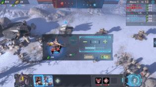 国产游戏真的很火,国产最火的游戏