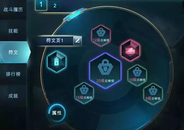 国产游戏真的很火,国产最火的游戏