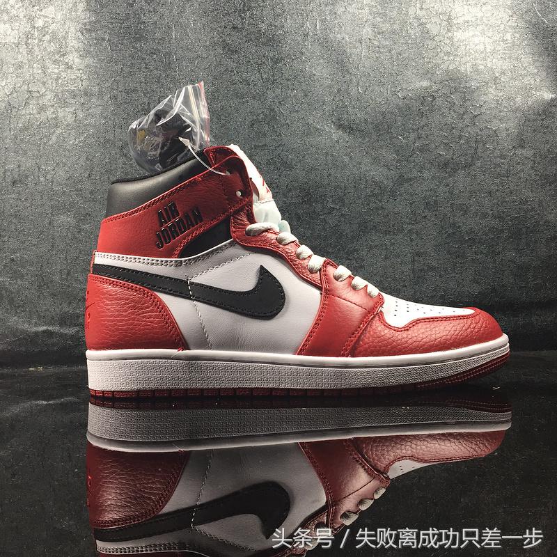 侃爷与adidas解约椰子还值得买吗,侃爷和adidas近况