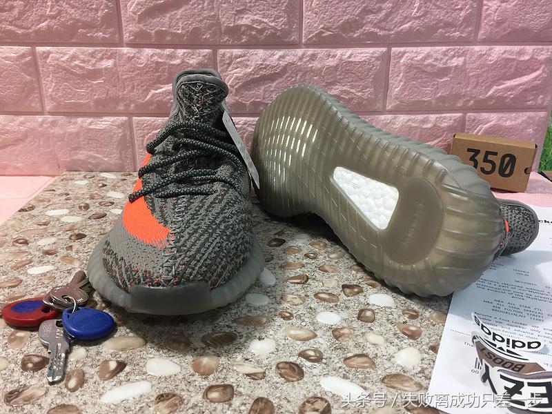 侃爷与adidas解约椰子还值得买吗,侃爷和adidas近况