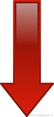 侃爷与adidas解约椰子还值得买吗,侃爷和adidas近况