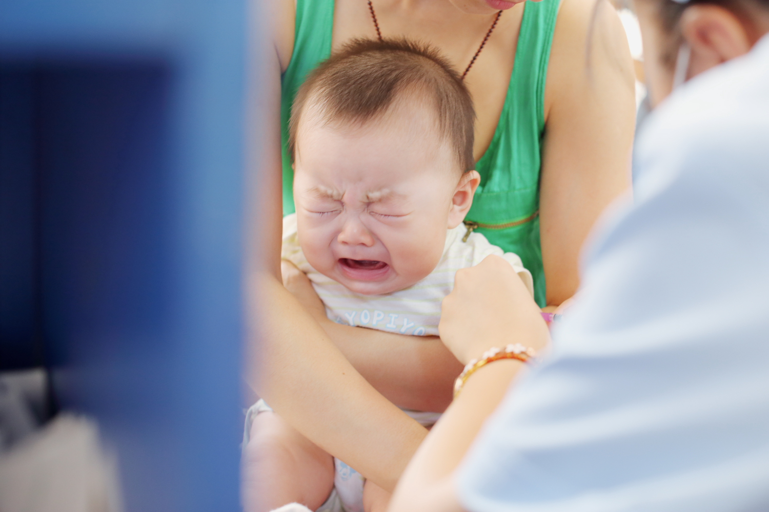 孩子看巧虎好不好,宝宝爱看巧虎动画片
