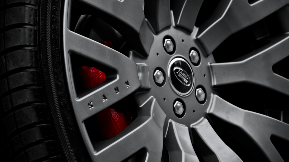 2020款路虎揽胜evoque紧凑型suv,路虎揽胜evoque报价