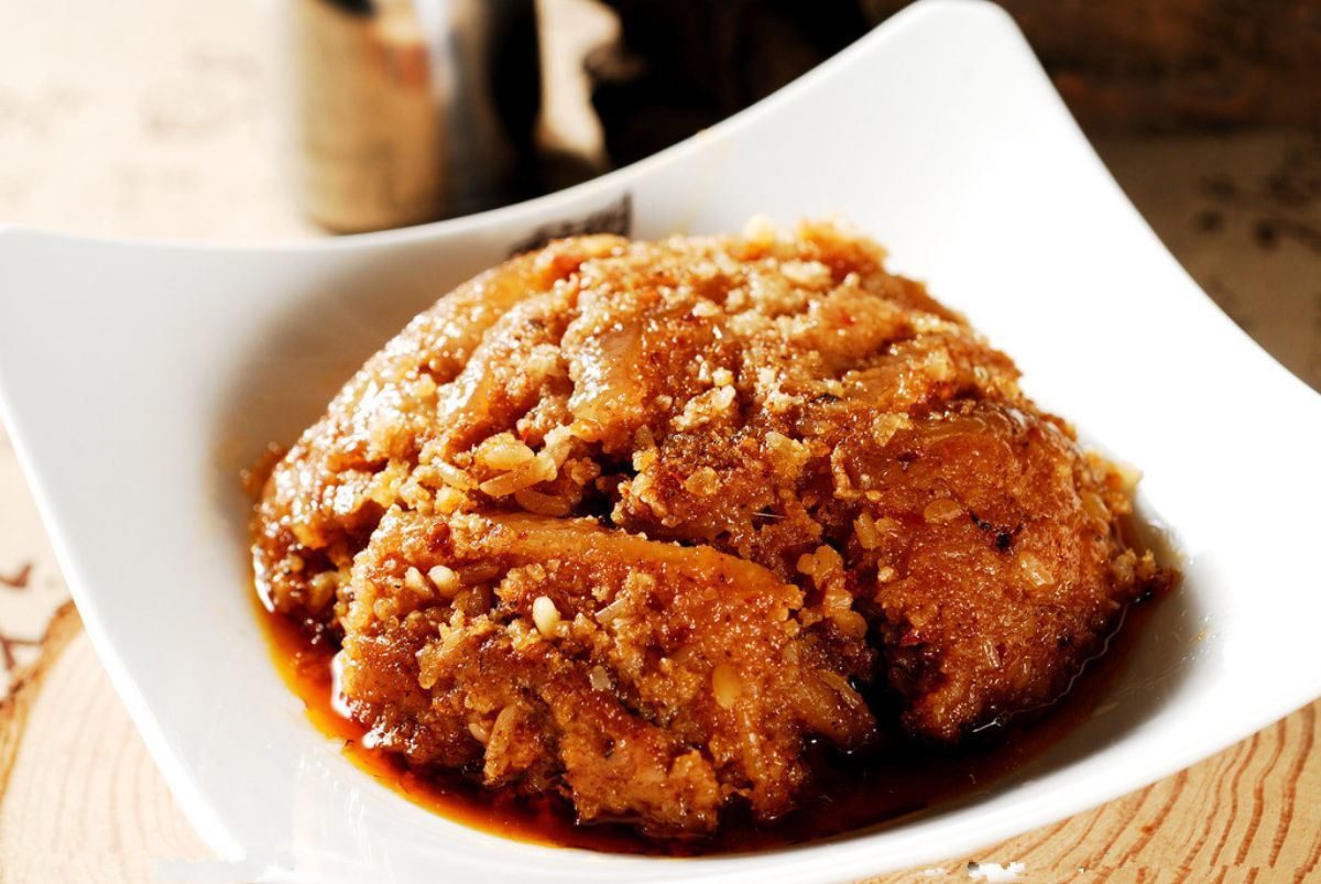 灞卞窛涔嬪疂鎯熷痉涔冨叴鐢ㄥ湪鍝噷,灞卞窛涔嬪疂鎯熷痉涔冨叴鍚箟