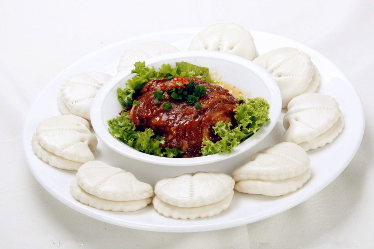 灞卞窛涔嬪疂鎯熷痉涔冨叴鐢ㄥ湪鍝噷,灞卞窛涔嬪疂鎯熷痉涔冨叴鍚箟