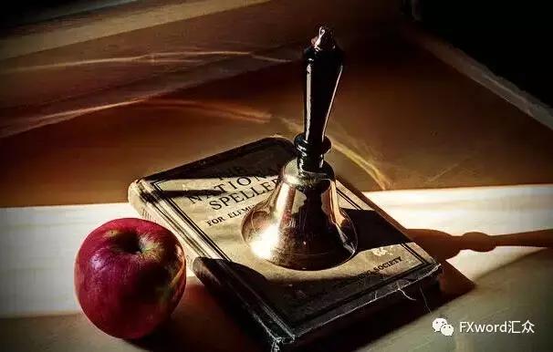 一家市值千万的公司一夜破产,一家濒临倒闭的企业