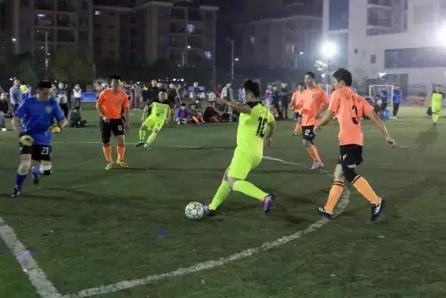 钦州市千里杯足球比赛,太平洋杯足球赛