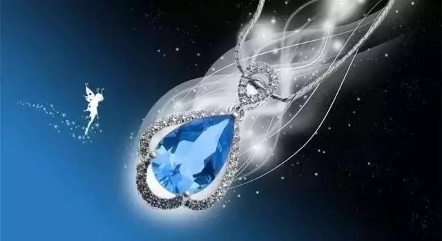 2018珠宝行业分析,2017年珠宝行业破局