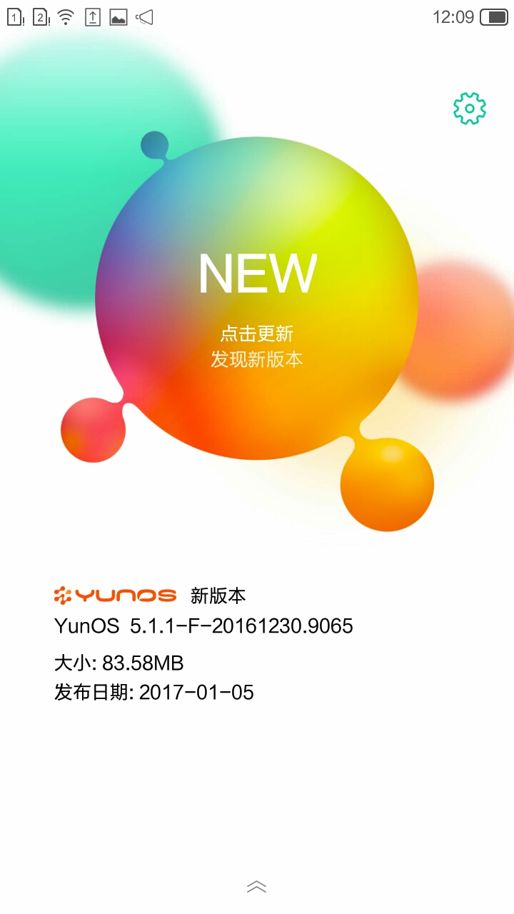 朵唯l9迷你手机好吗,朵唯l9mini