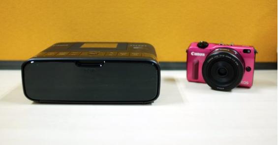 打印机如何共享多台电脑多种方法,两台打印机共享多台电脑连接方法