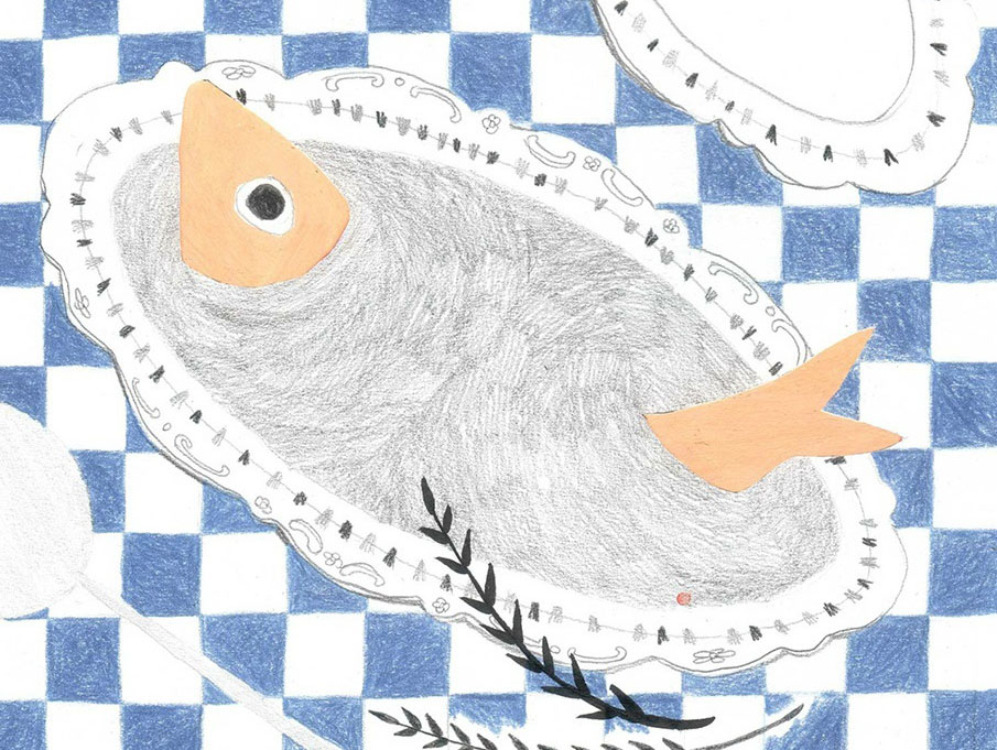 对于“buck”这个词是不是有点陌生？看完你会发现它无处不在