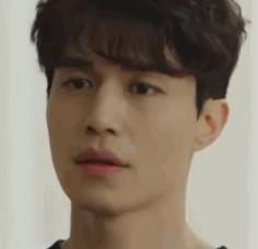 鬼怪表情包大全动图,鬼怪新娘表情包