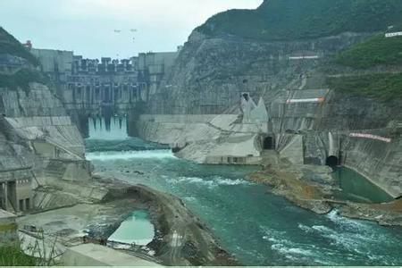 贵州十大世界之最,贵州创造了六项世界之最